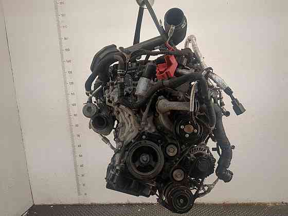 Двигатель Ford Edge C27PD0X Донецк