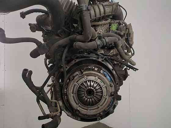 Двигатель Nissan Primastar M9R630, M9R692, M9R780, M9R782, M9R786 Донецк