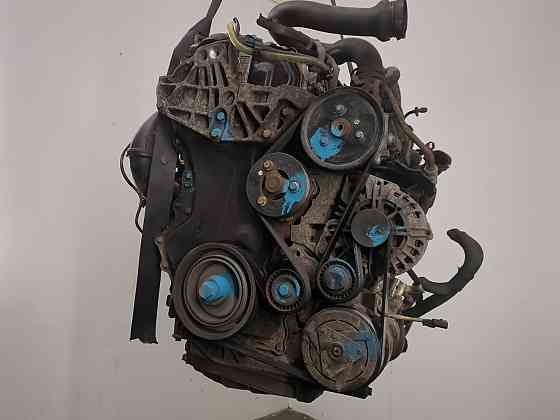 Двигатель Nissan Primastar M9R630, M9R692, M9R780, M9R782, M9R786 Донецк