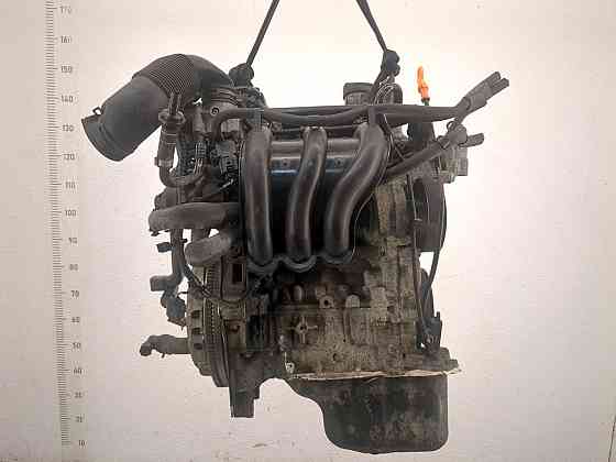 Двигатель Volkswagen Polo BMD Донецк
