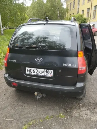Продам автомобиль Макеевка