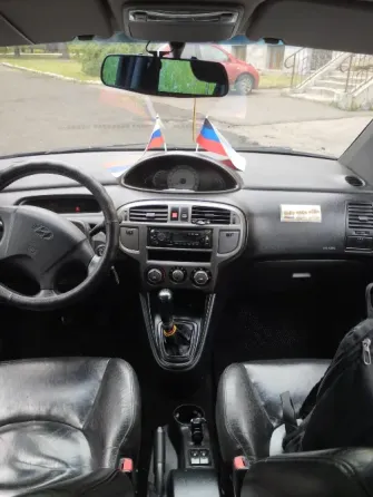 Продам автомобиль Макеевка