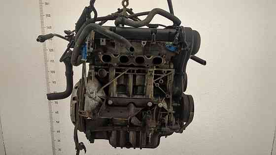 Двигатель Ford Focus 2 SHDA, SHDC Донецк