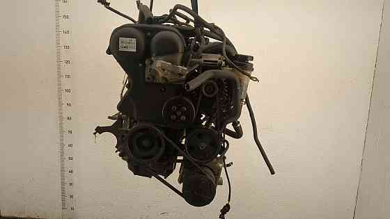 Двигатель Ford Focus 2 SHDA, SHDC Донецк