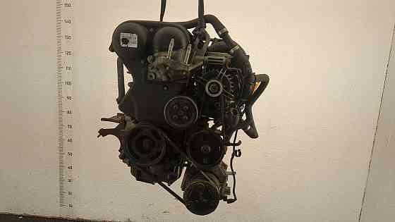Двигатель Ford C-Max SHDA, SHDB, SHDC Донецк