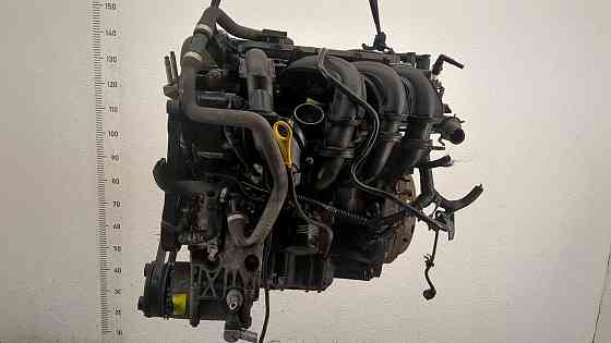Двигатель Ford C-Max SHDA, SHDB, SHDC Донецк
