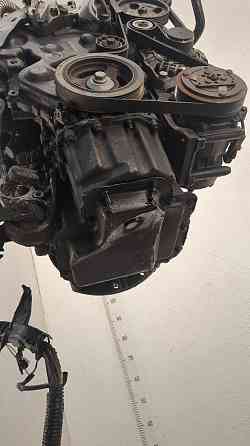 Двигатель Citroen Jumpy (Dispatch) 9HU Донецк