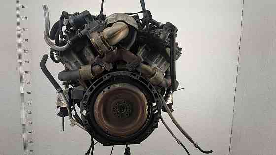 Двигатель Chrysler 300C EXL Донецк