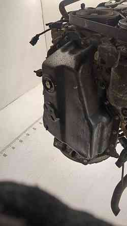 Двигатель Ford Mondeo 4 TXBA, TXBB Донецк