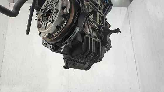 Двигатель Ford Focus 2 SHDA, SHDC Донецк
