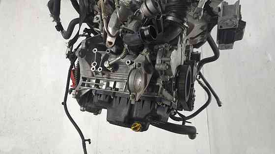 Двигатель Ford Escape Ecoboost 1.5 Dragon Донецк