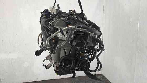 Двигатель Ford Escape Ecoboost 1.5 Dragon Донецк