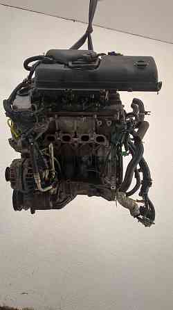 Двигатель Nissan Micra K12E CR14DE Донецк