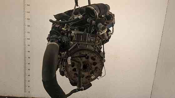 Двигатель BMW X1 (F48) B47C20A Донецк