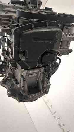 Двигатель КИА Sportage G4FD Донецк