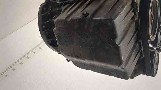 Двигатель Mitsubishi Colt OM 639.939 Донецк