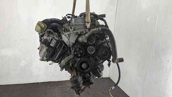 Двигатель Toyota Sienna 3 2GRFE Донецк