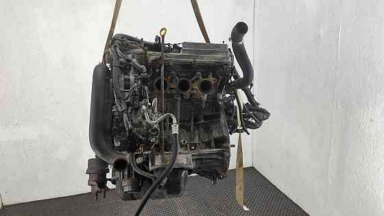 Двигатель Toyota Sienna 3 2GRFE Донецк