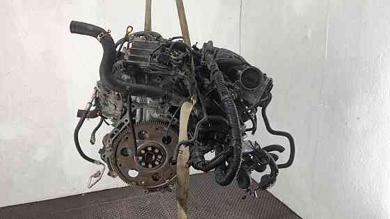 Двигатель Toyota Sienna 3 2GRFE Донецк