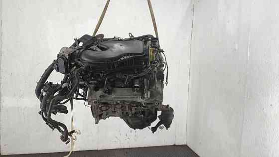 Двигатель Toyota Sienna 3 2GRFE Донецк