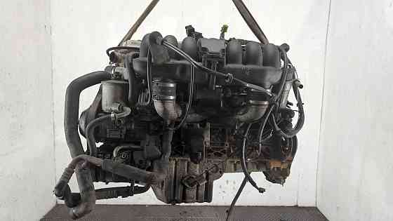 Двигатель Mercedes S W140 M104.994 Донецк