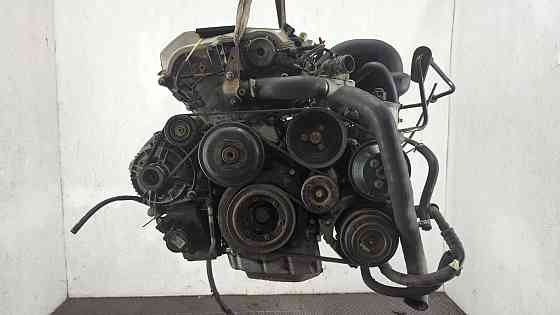 Двигатель Mercedes S W140 M104.994 Донецк
