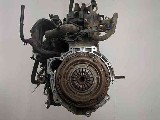 Двигатель Ford Focus 2 SHDA, SHDC Донецк
