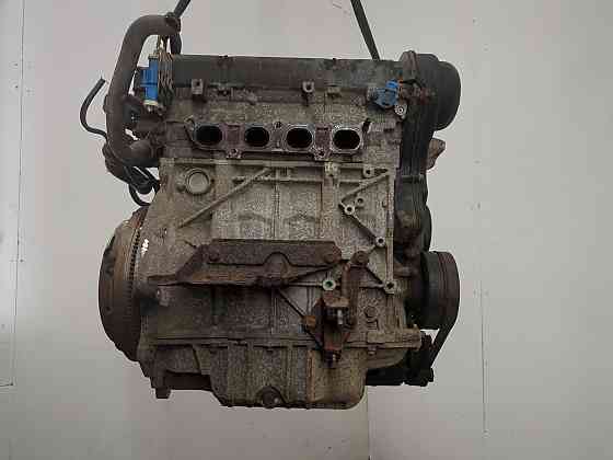 Двигатель Ford Focus 2 SHDA, SHDC Донецк