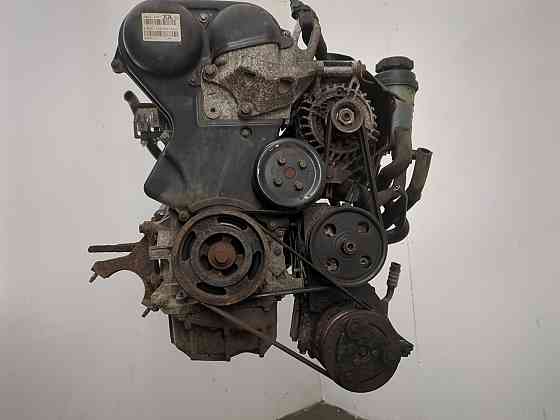 Двигатель Ford Focus 2 SHDA, SHDC Донецк