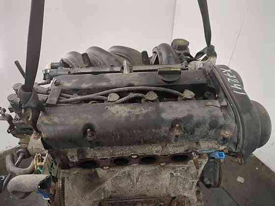 Двигатель Ford Focus 2 SHDA, SHDC Донецк