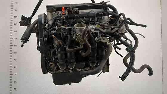 Двигатель Honda Civic D14Z6 Донецк