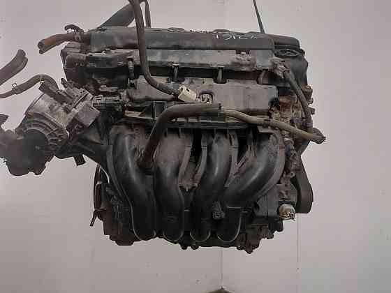 Двигатель Honda Civic R18A2 Донецк