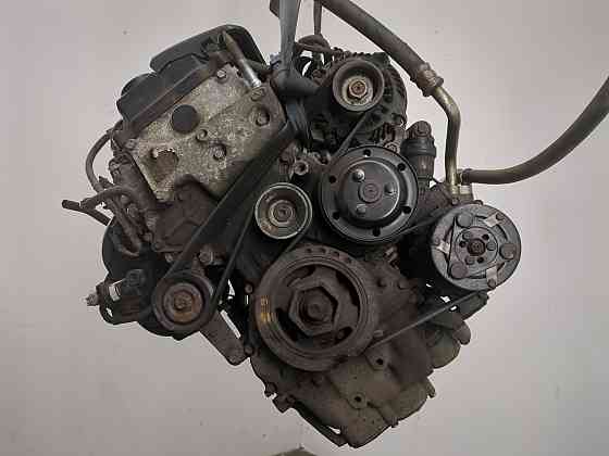 Двигатель Honda Civic R18A2 Донецк