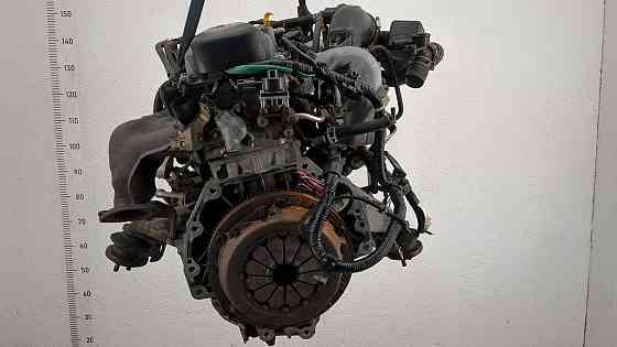 Двигатель Suzuki Grand Vitara M16A Донецк