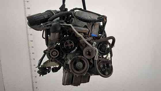 Двигатель Suzuki Grand Vitara M16A Донецк