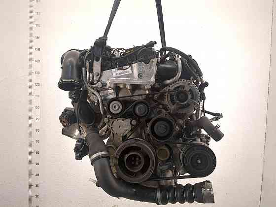 Двигатель Mini Cooper (F56) B48A20A Донецк