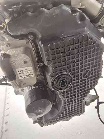 Двигатель Buick Encore GX L3T Донецк