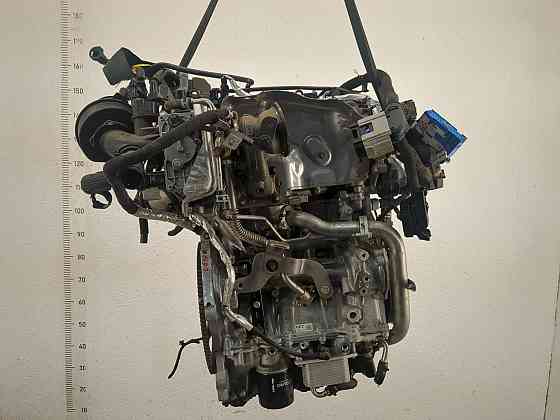 Двигатель Buick Encore GX L3T Донецк