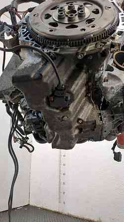 Двигатель BMW 5 F10 N55B30A Донецк