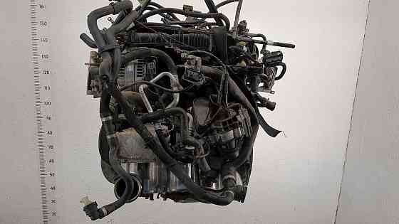 Двигатель Mini Countryman (F60) B46A20A Донецк