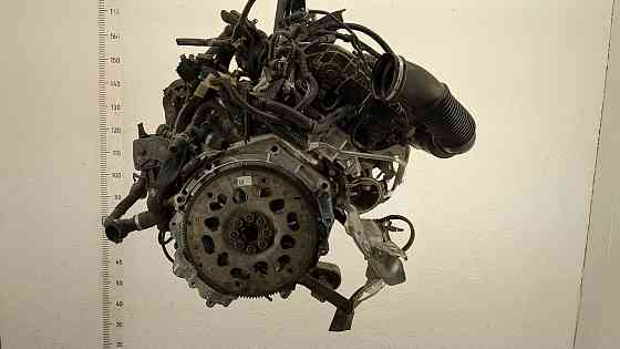 Двигатель Mini Countryman (F60) B46A20A Донецк