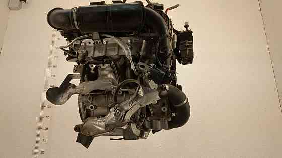 Двигатель Mini Countryman (F60) B46A20A Донецк