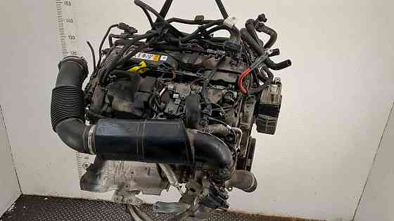 Двигатель Mini Countryman (F60) B46A20A Донецк
