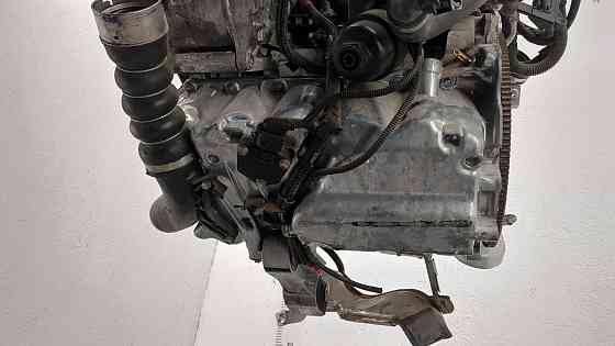 Двигатель Mini Countryman (F60) B46A20A Донецк