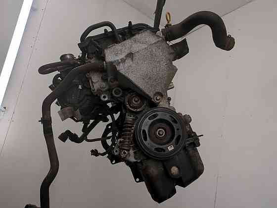 Двигатель Opel Corsa D A10XEP Донецк