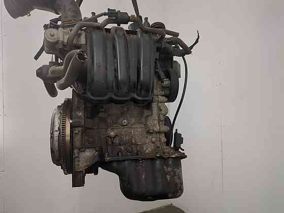 Двигатель Volkswagen Polo CGPA Донецк