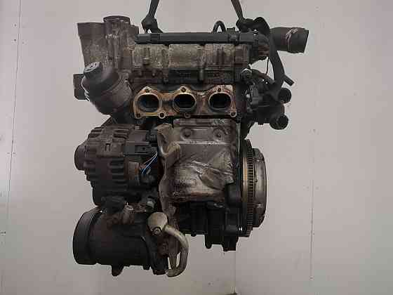 Двигатель Volkswagen Polo CGPA Донецк