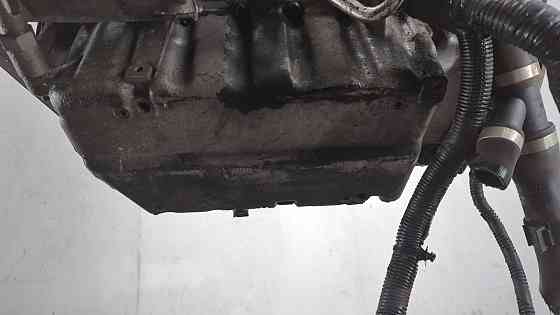 Двигатель Ford Focus 2 G6DA, G6DB, G6DD Донецк