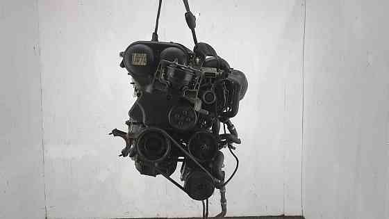 Двигатель Ford Focus 2 HWDA, HWDB Донецк