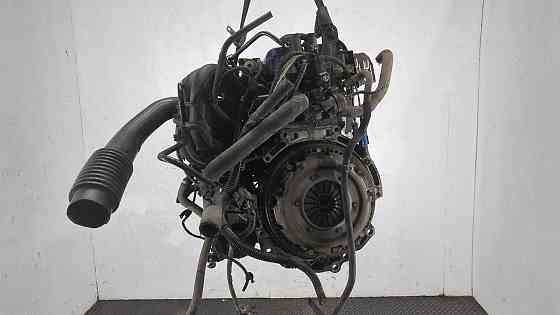 Двигатель Ford Focus 2 HWDA, HWDB Донецк